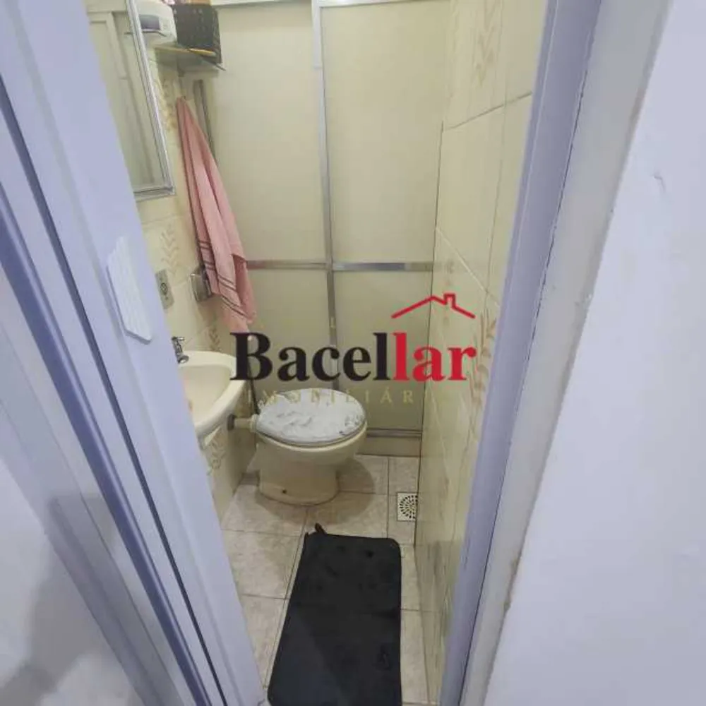 Apartamento, 3 quartos, 114 m² - Foto 13