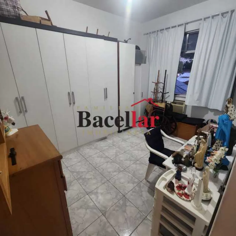 Apartamento, 3 quartos, 114 m² - Foto 3