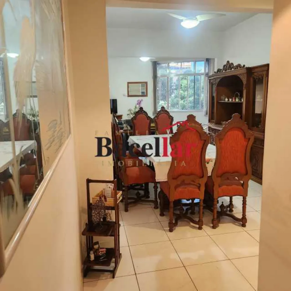 Apartamento, 3 quartos, 114 m² - Foto 20