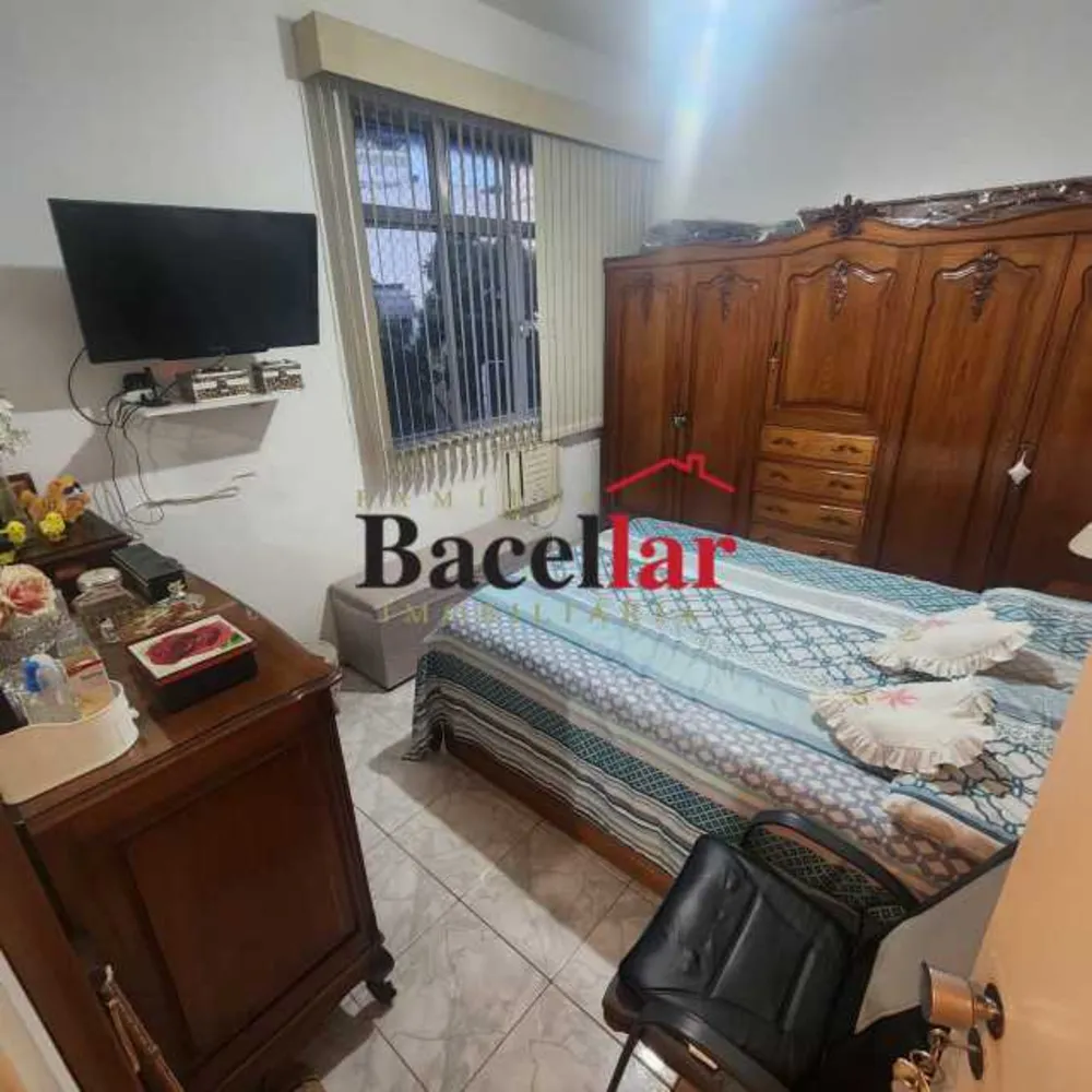 Apartamento, 3 quartos, 114 m² - Foto 11