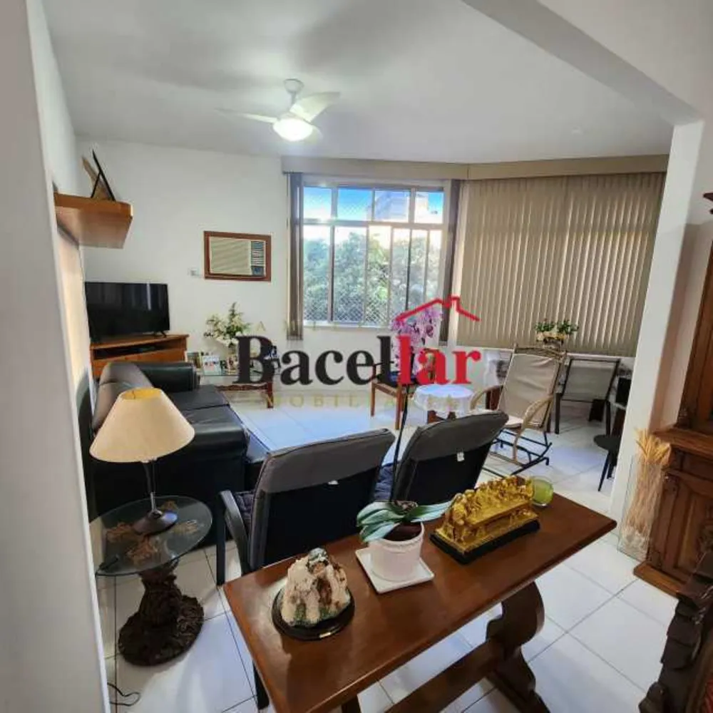 Apartamento, 3 quartos, 114 m² - Foto 7