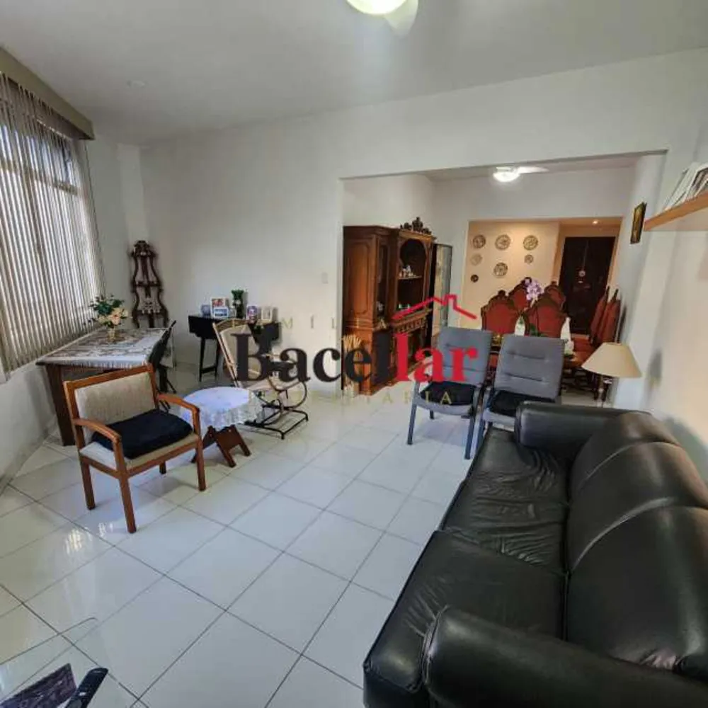 Apartamento, 3 quartos, 114 m² - Foto 8