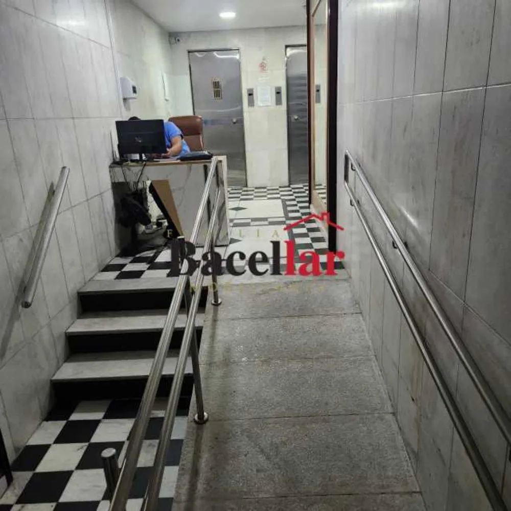 Apartamento, 3 quartos, 114 m² - Foto 15