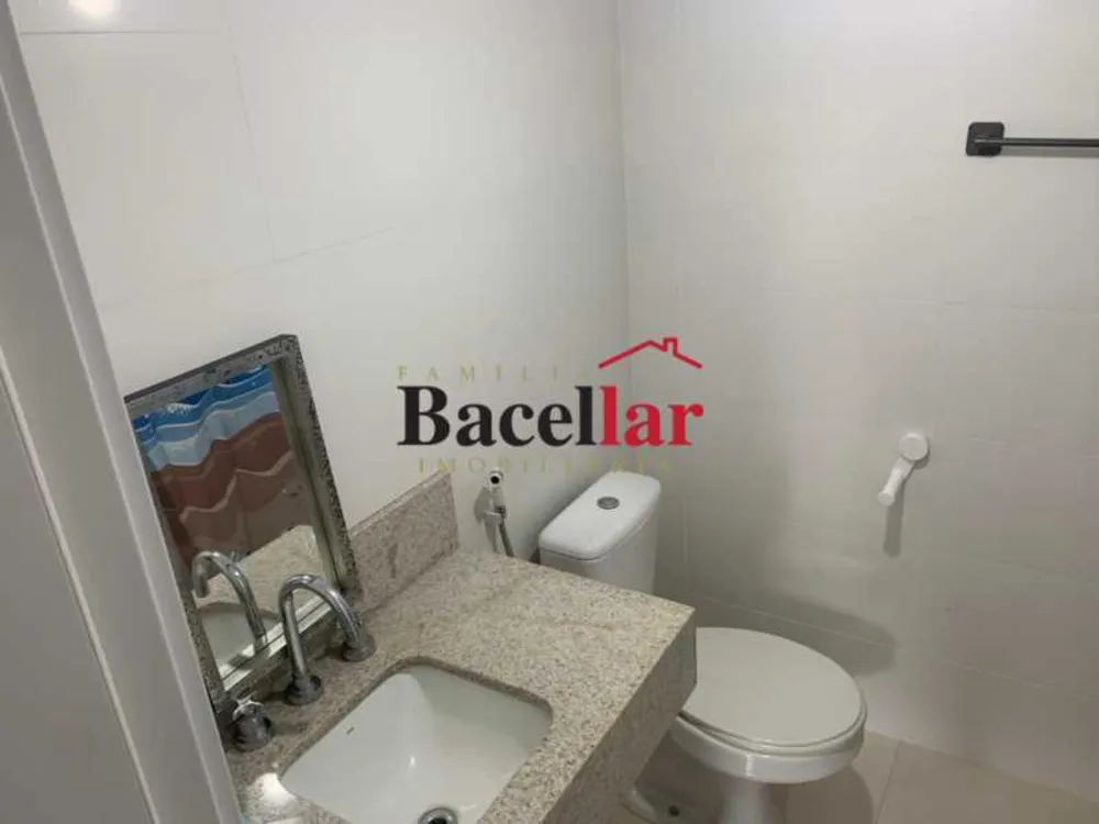 Apartamento, 2 quartos, 70 m² - Foto 16