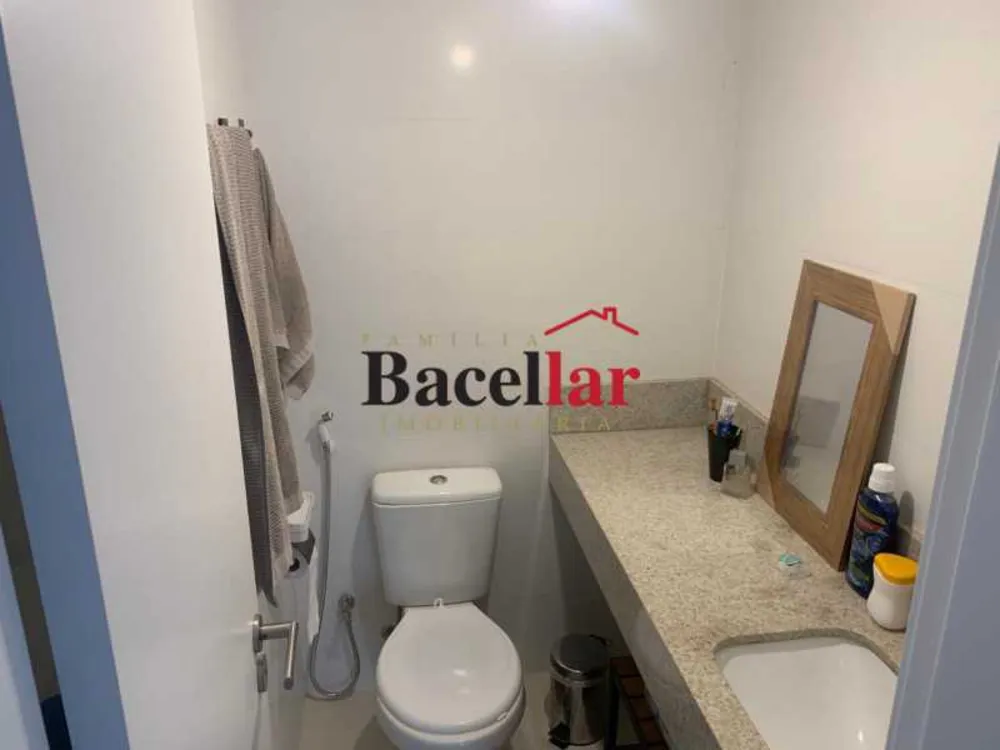Apartamento, 2 quartos, 70 m² - Foto 17