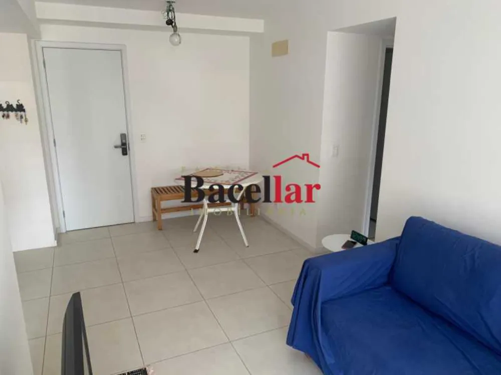 Apartamento, 2 quartos, 70 m² - Foto 6