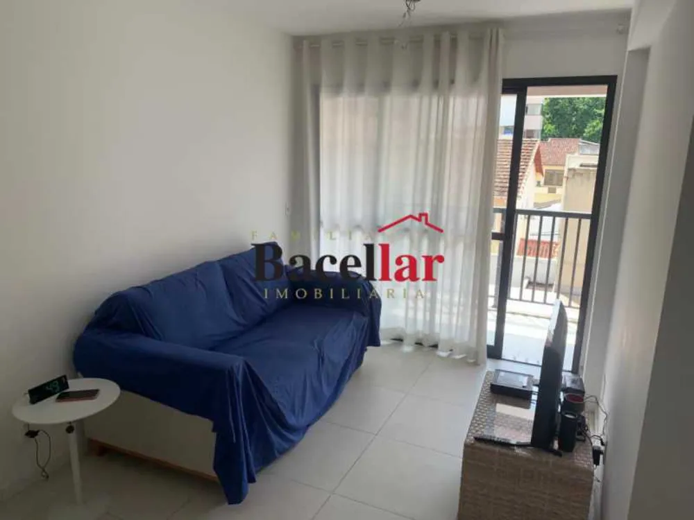 Apartamento, 2 quartos, 70 m² - Foto 8