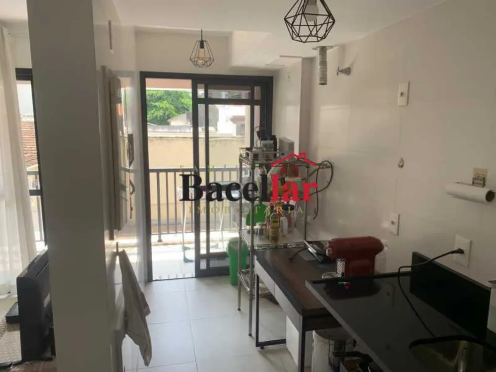 Apartamento, 2 quartos, 70 m² - Foto 19