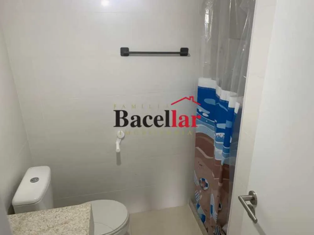 Apartamento, 2 quartos, 70 m² - Foto 18