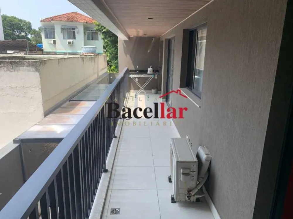 Apartamento, 2 quartos, 70 m² - Foto 3