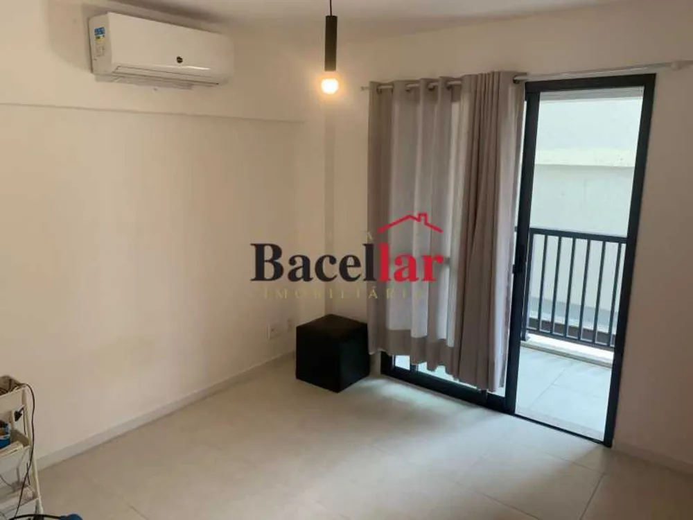 Apartamento, 2 quartos, 70 m² - Foto 12