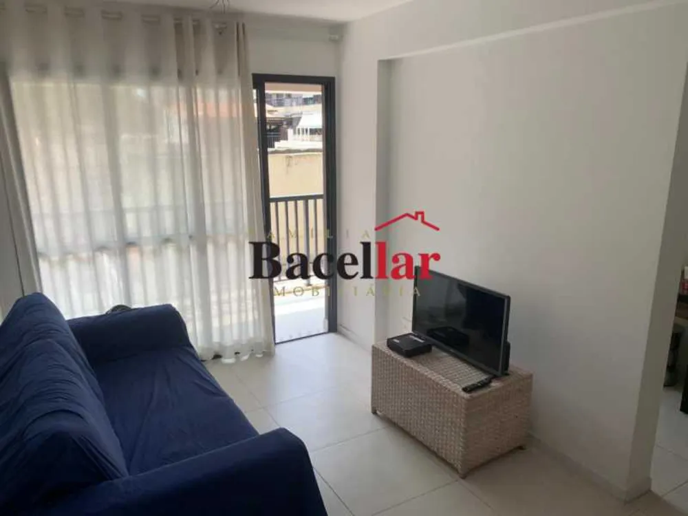 Apartamento, 2 quartos, 70 m² - Foto 5