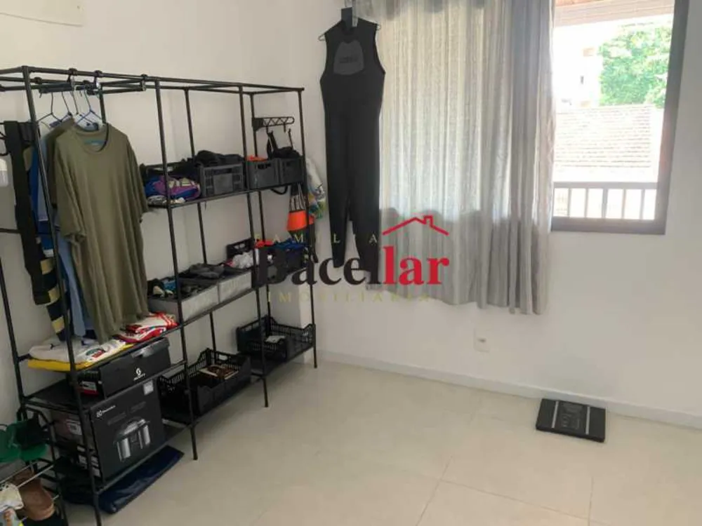 Apartamento, 2 quartos, 70 m² - Foto 13