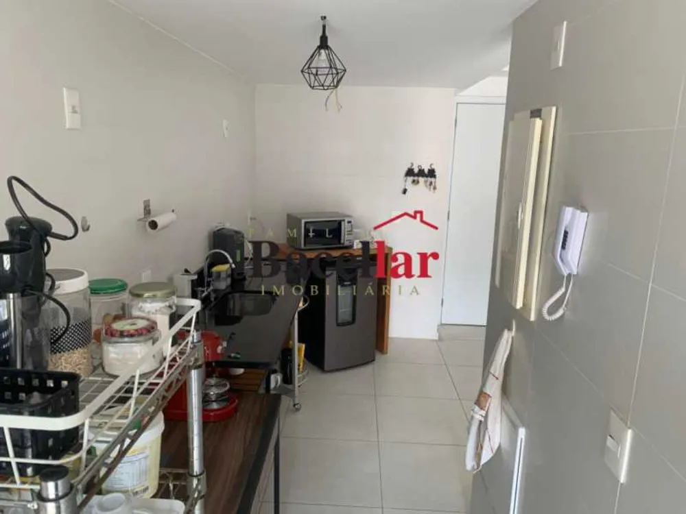 Apartamento, 2 quartos, 70 m² - Foto 21