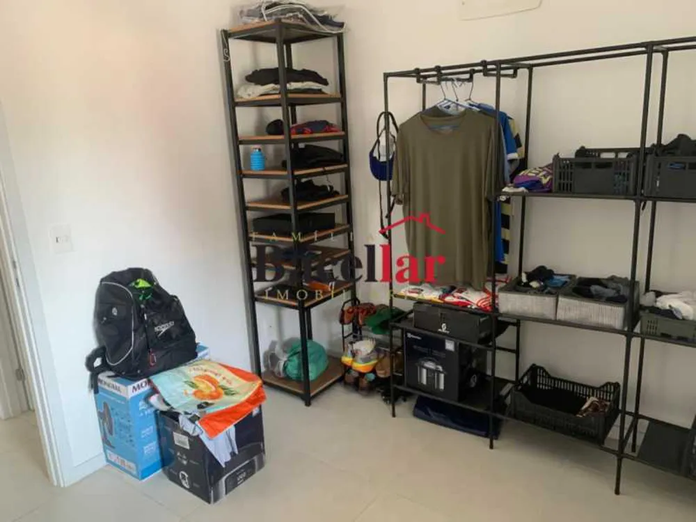 Apartamento, 2 quartos, 70 m² - Foto 15