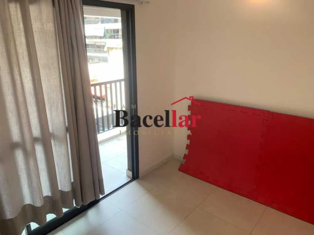 Apartamento, 2 quartos, 70 m² - Foto 9