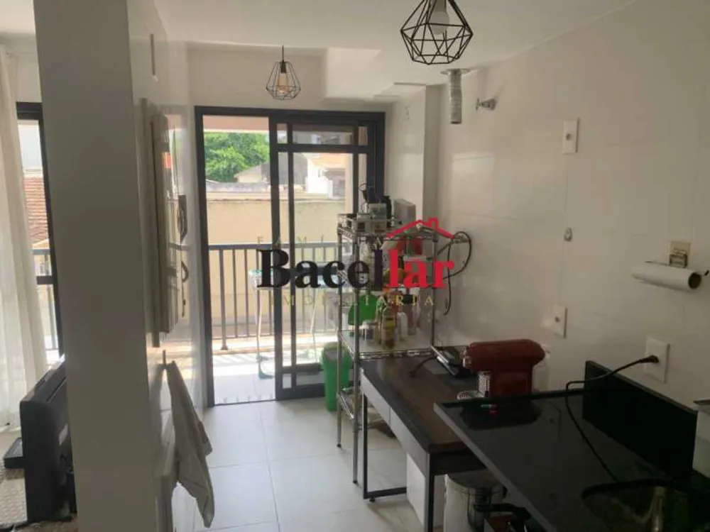 Apartamento, 2 quartos, 70 m² - Foto 20