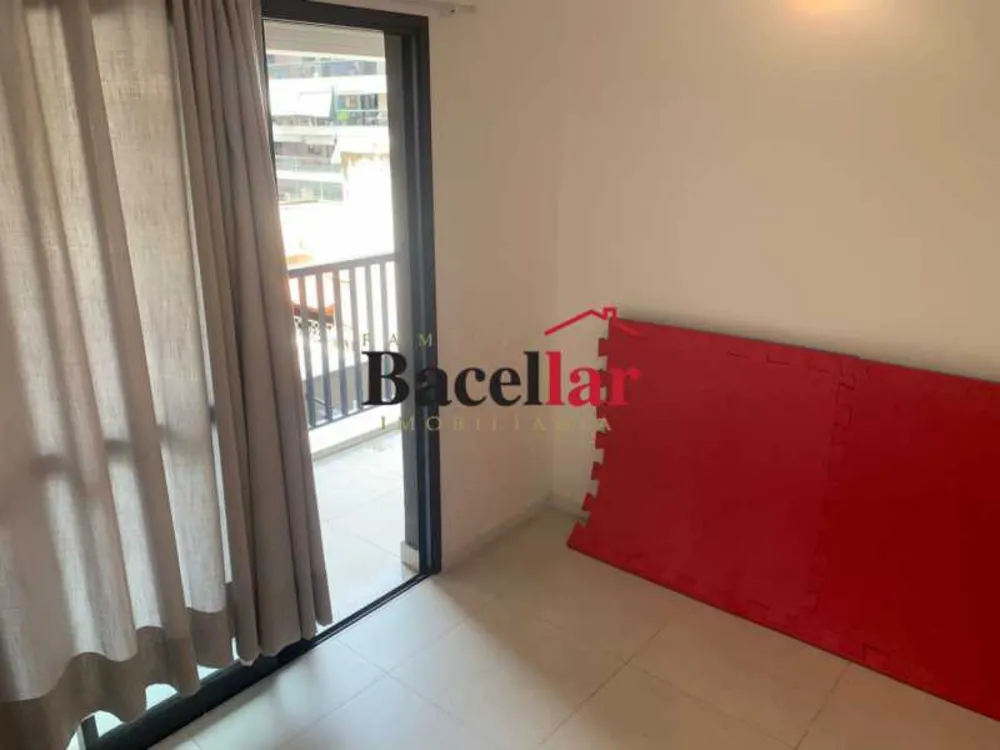Apartamento, 2 quartos, 70 m² - Foto 11