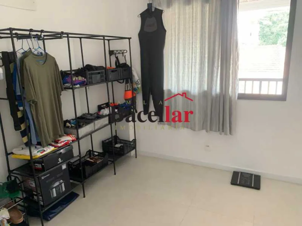 Apartamento, 2 quartos, 70 m² - Foto 14