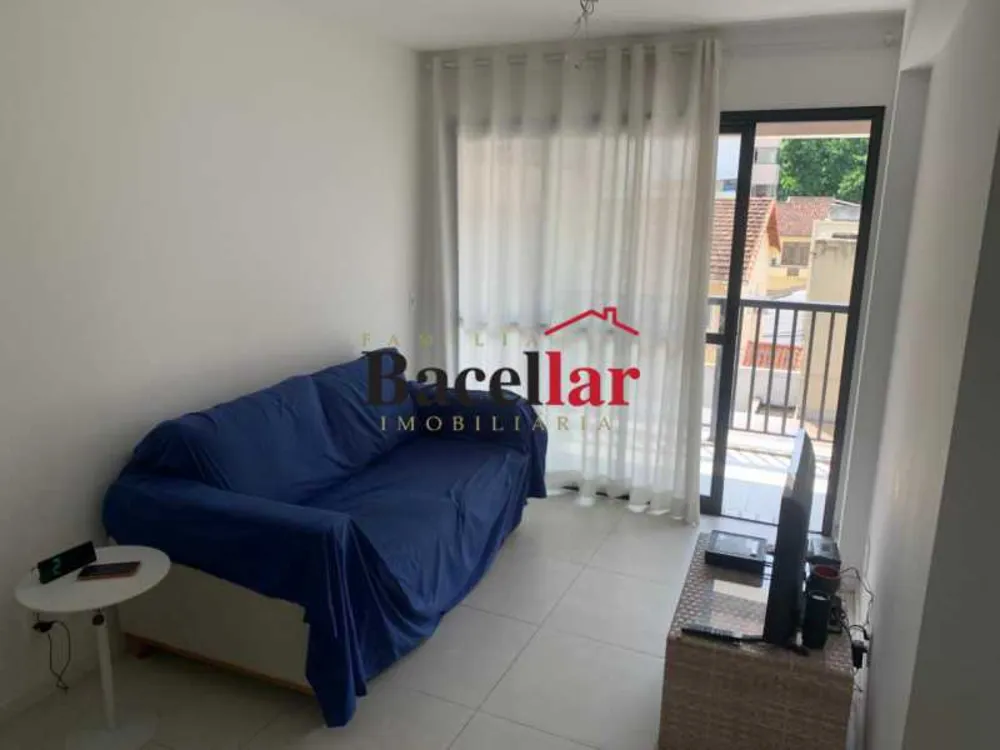 Apartamento, 2 quartos, 70 m² - Foto 7
