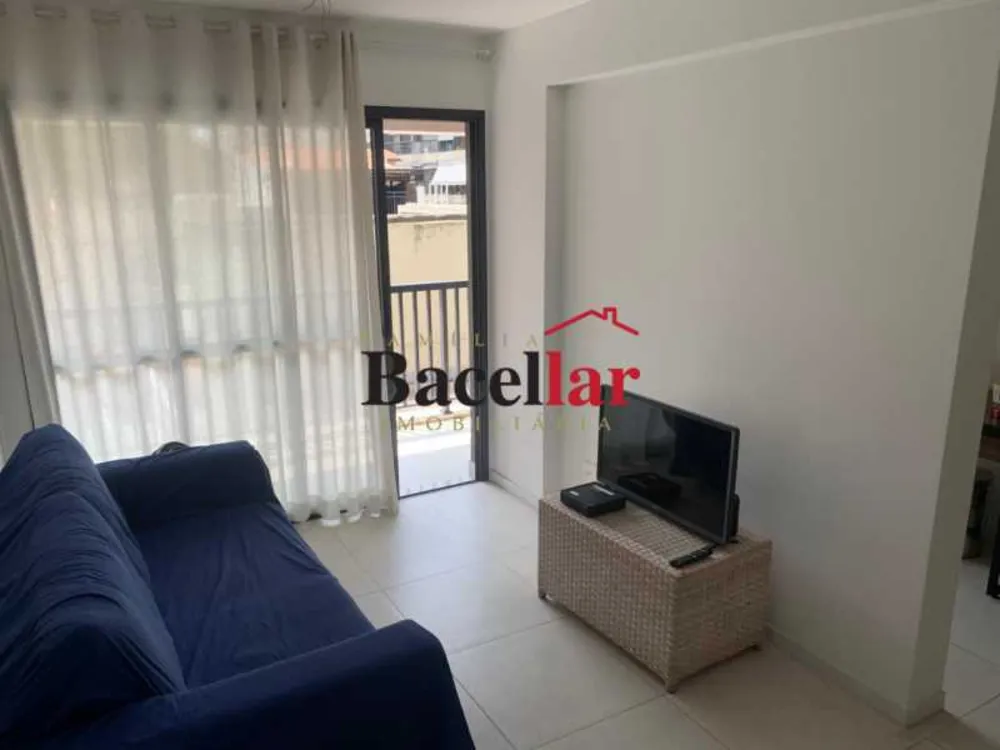 Apartamento, 2 quartos, 70 m² - Foto 4