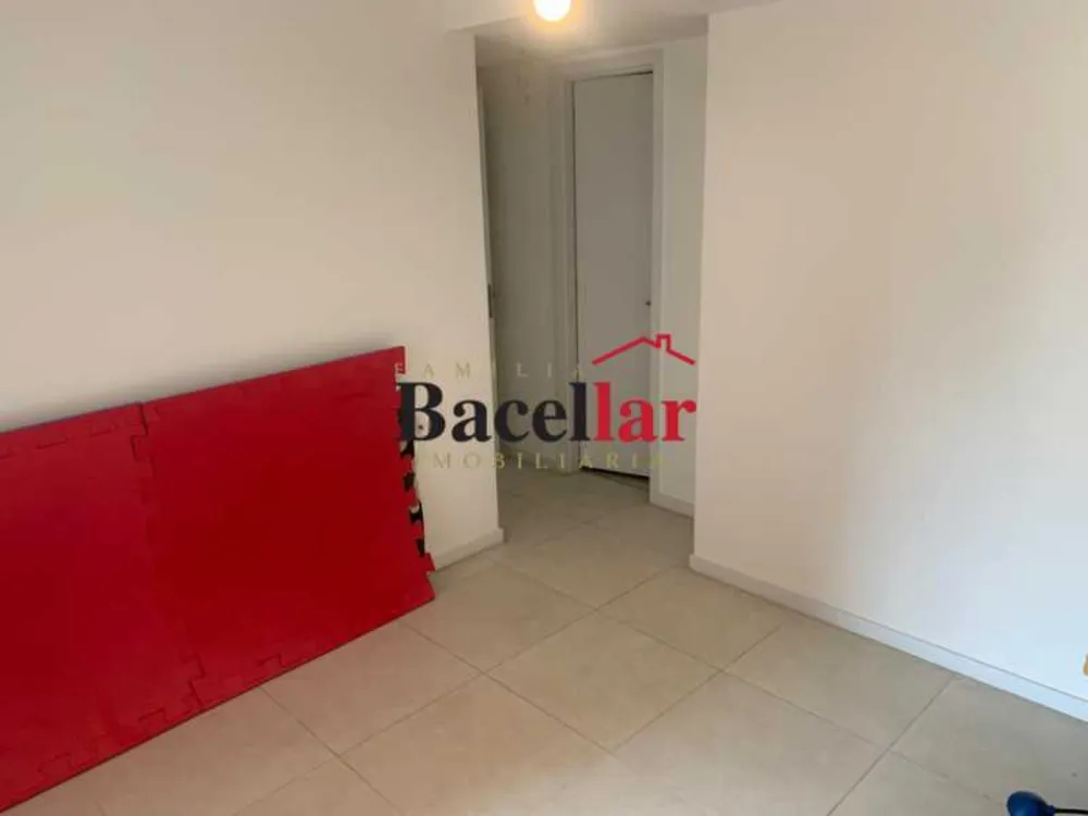 Apartamento, 2 quartos, 70 m² - Foto 10