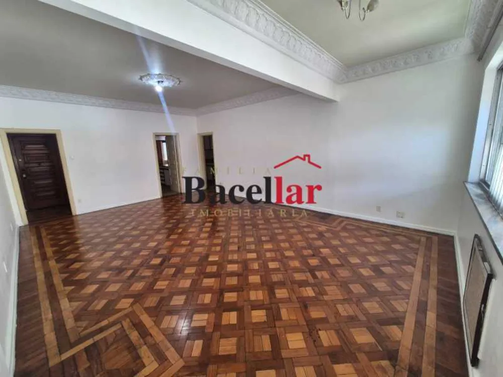 Apartamento, 3 quartos, 157 m² - Foto 3