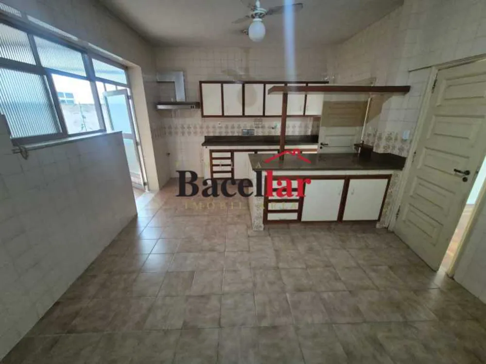 Apartamento, 3 quartos, 157 m² - Foto 8