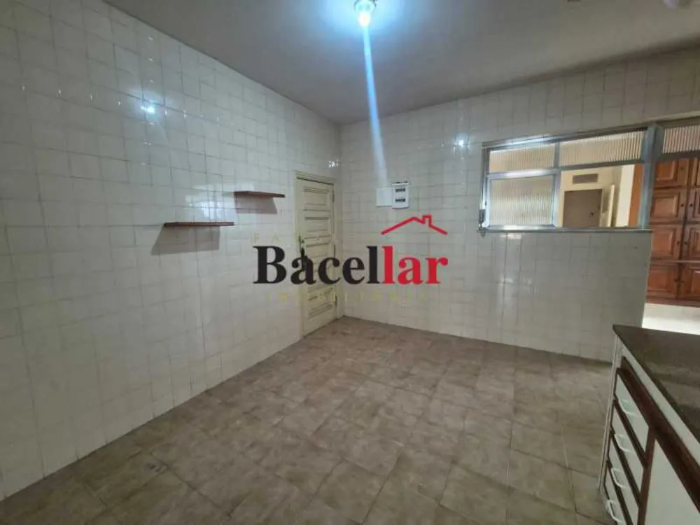 Apartamento, 3 quartos, 157 m² - Foto 6