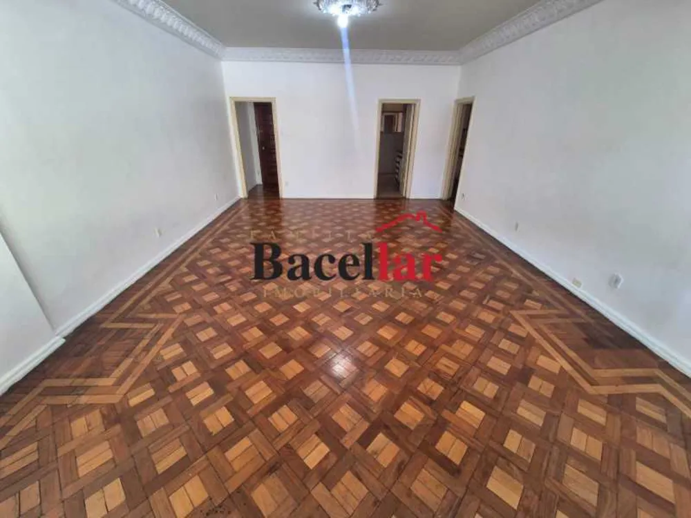 Apartamento, 3 quartos, 157 m² - Foto 4