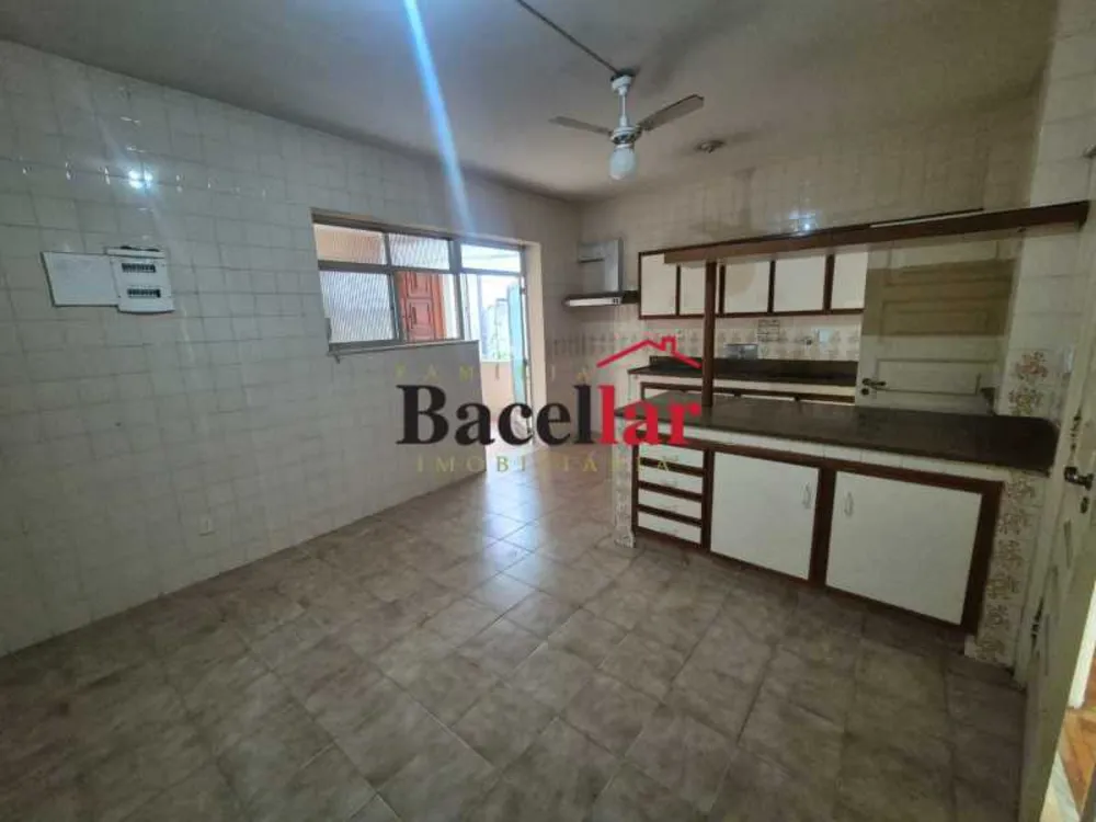 Apartamento, 3 quartos, 157 m² - Foto 7