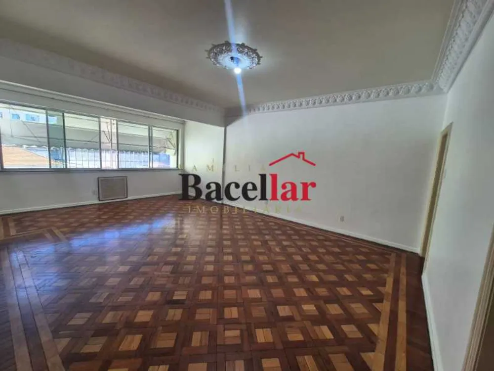 Apartamento, 3 quartos, 157 m² - Foto 5