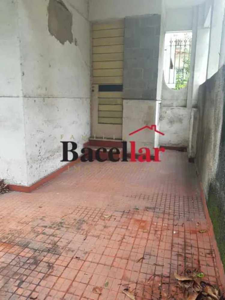 Casa, 4 quartos, 130 m² - Foto 2