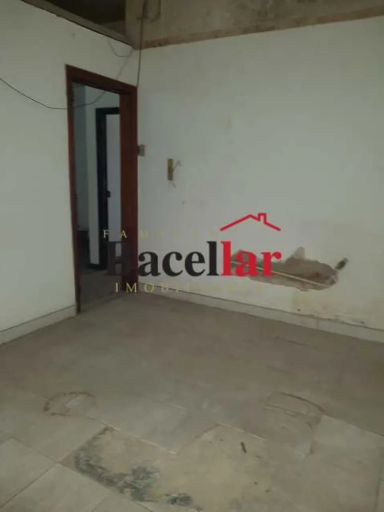 Casa, 4 quartos, 130 m² - Foto 4