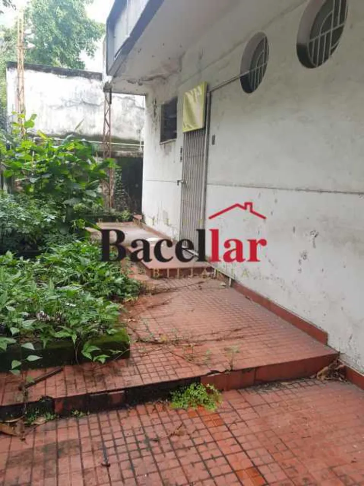 Casa, 4 quartos, 130 m² - Foto 1