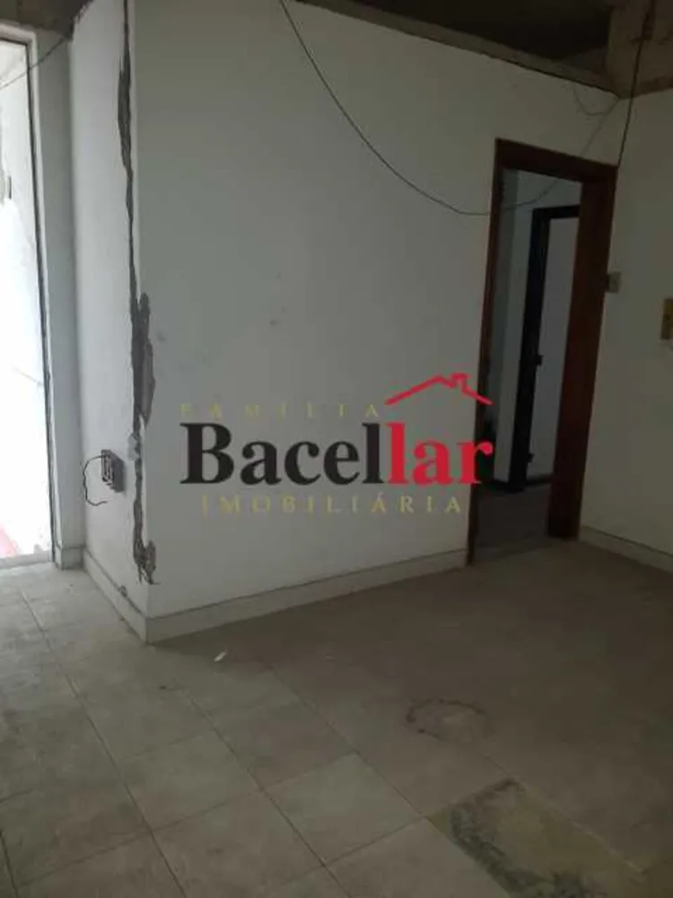 Casa, 4 quartos, 130 m² - Foto 3