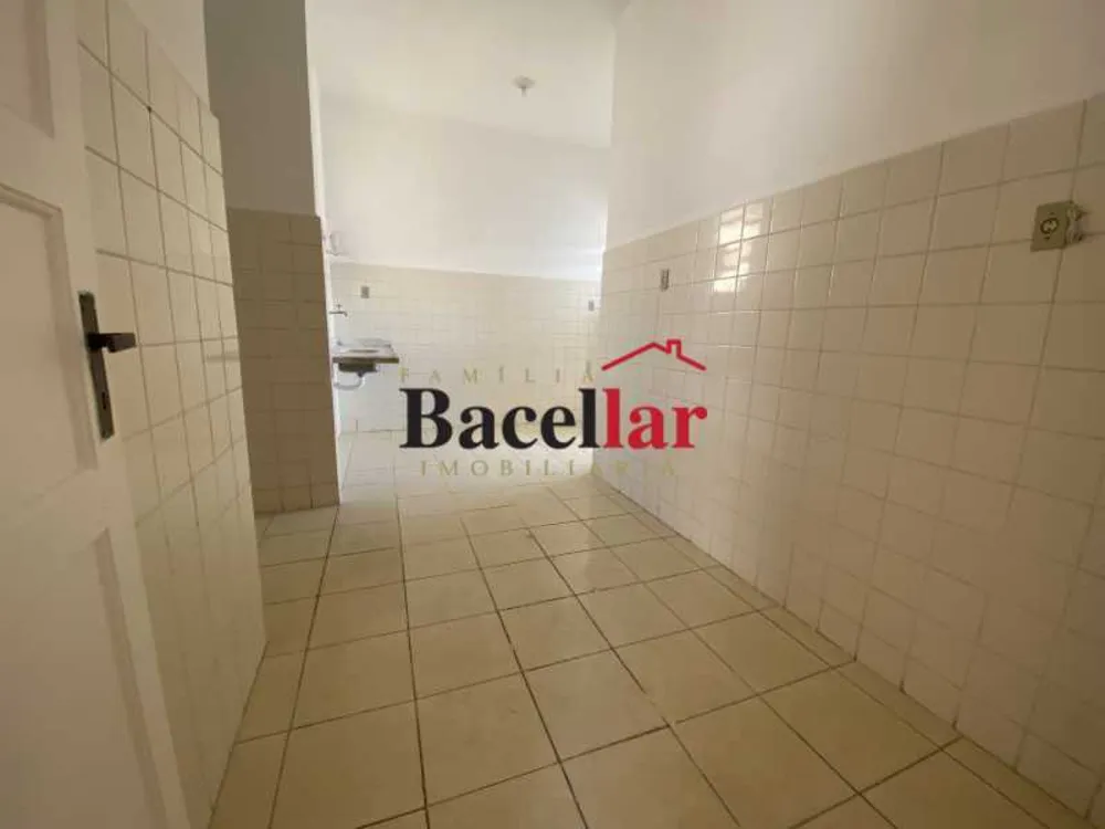 Apartamento, 2 quartos, 80 m² - Foto 6