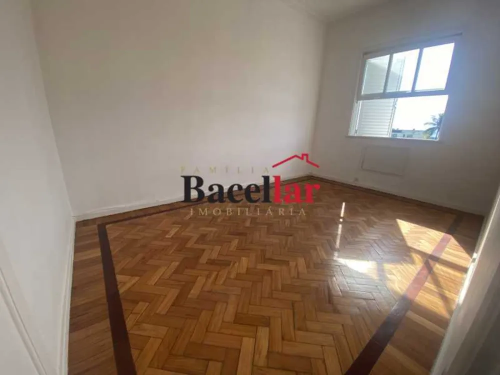 Apartamento, 2 quartos, 80 m² - Foto 7