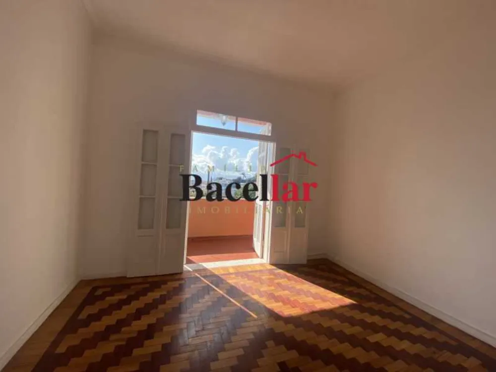 Apartamento, 2 quartos, 80 m² - Foto 9
