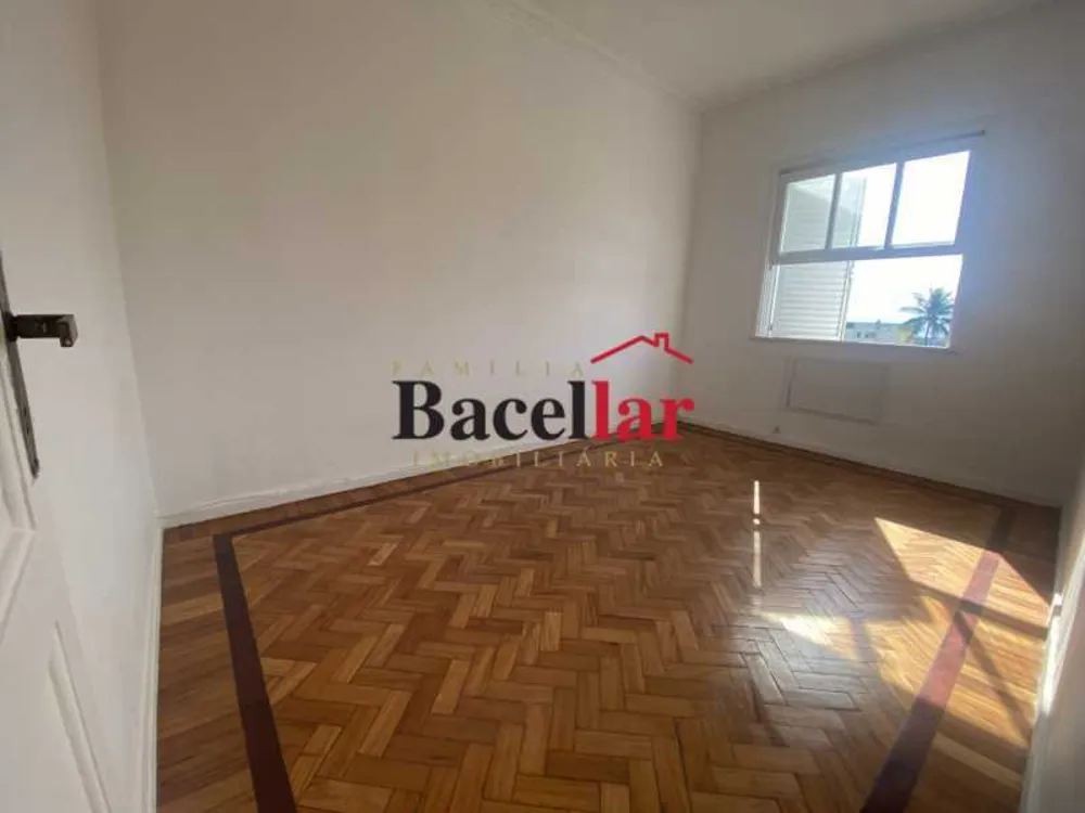 Apartamento, 2 quartos, 80 m² - Foto 8