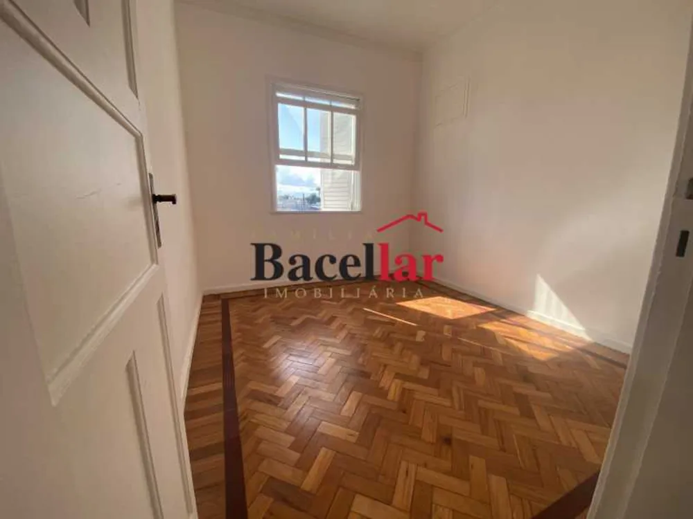 Apartamento, 2 quartos, 80 m² - Foto 1