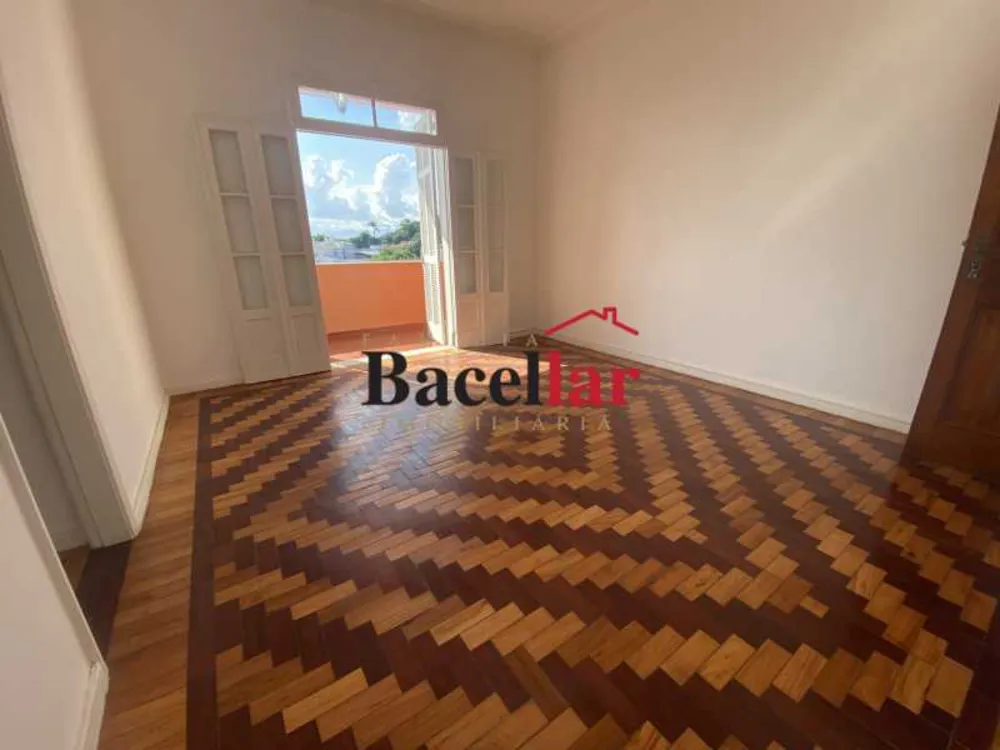 Apartamento, 2 quartos, 80 m² - Foto 10