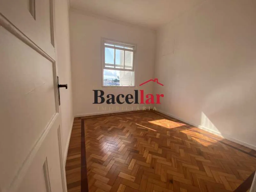 Apartamento, 2 quartos, 80 m² - Foto 2