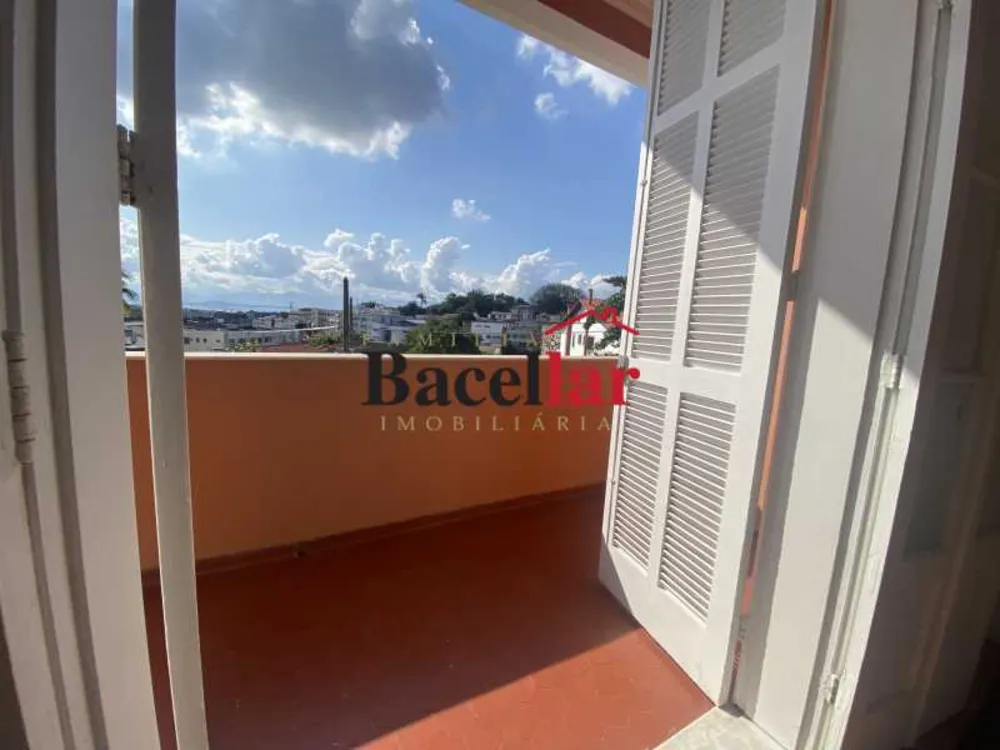 Apartamento, 2 quartos, 80 m² - Foto 3