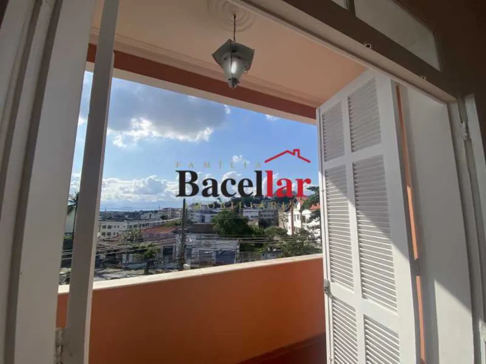 Apartamento, 2 quartos, 80 m² - Foto 4