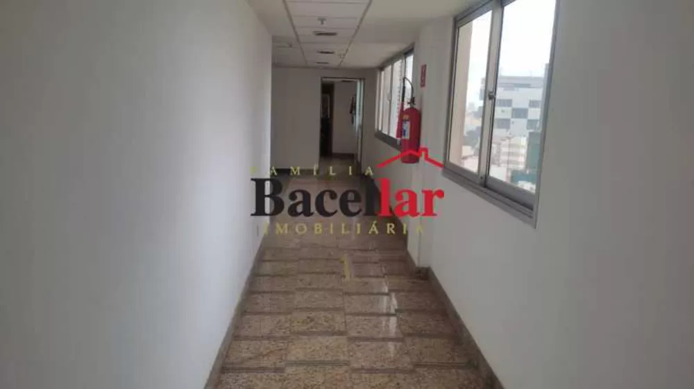 Sala-Conjunto, 963 m² - Foto 16