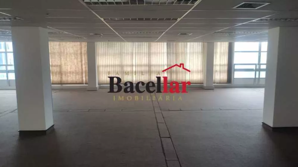 Sala-Conjunto, 963 m² - Foto 6