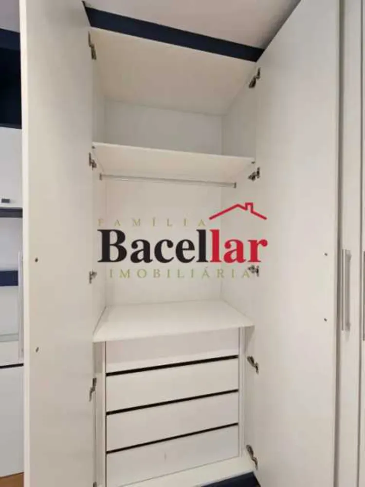 Apartamento, 2 quartos, 80 m² - Foto 18