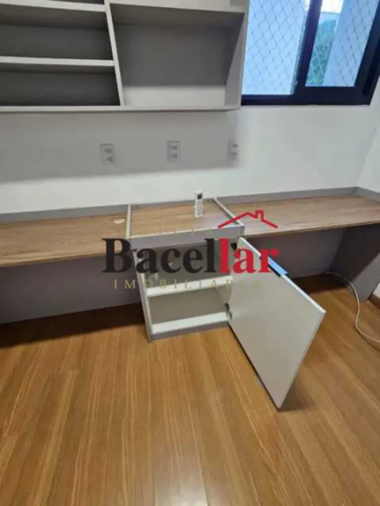 Apartamento, 2 quartos, 80 m² - Foto 17