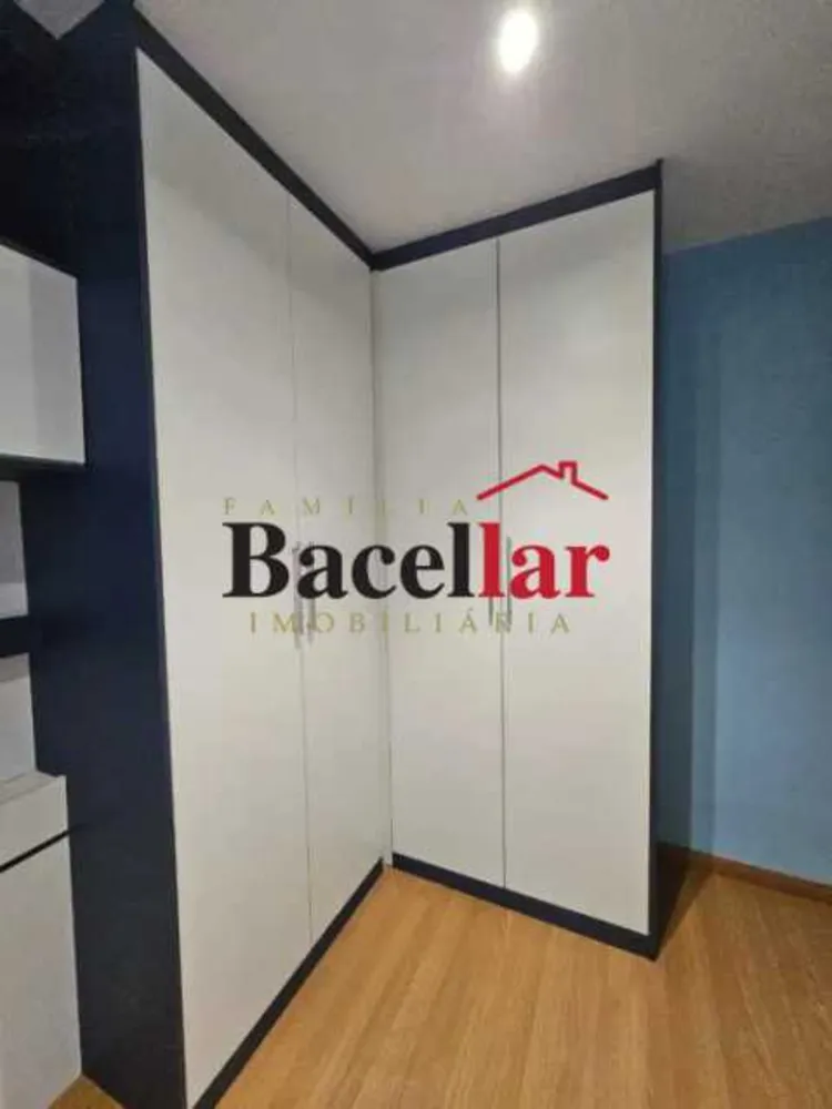 Apartamento, 2 quartos, 80 m² - Foto 12